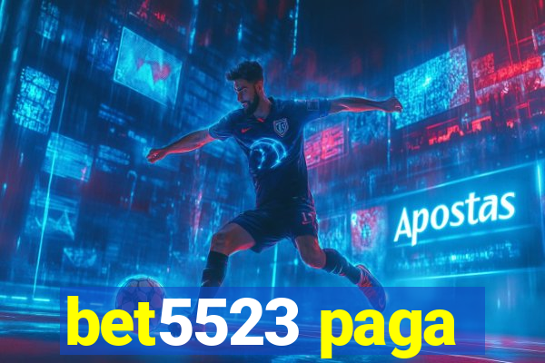 bet5523 paga